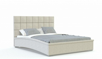 Кровать Луиджи 3 BMS 140х200 см