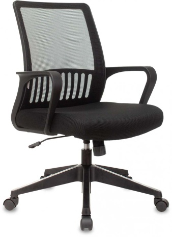 Кресло MC-201 для школьника