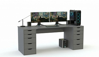 Недорогие компьютерные столы