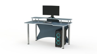 Игровой стол Кеннер 2 BMS