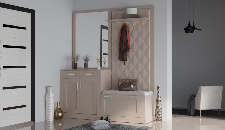 ООО«Бэст-Мебель»