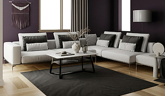 Журнальный столик Мелроуз 2 BMS