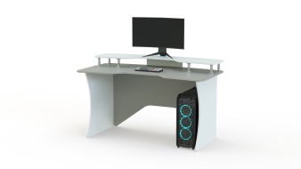 Игровой стол Карамель-2 BMS по индивидуальному размеру
