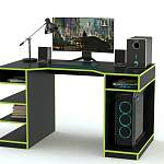 Игровой стол Маршал 5 BMS - Фото 11