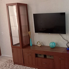 Тумба Амадеус 2 BMS