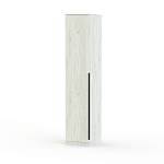 Шкаф распашной Ализе 3 BMS - Фото 15