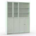 Шкаф Билли Оксберг Billy Oxberg 27 - Фото 11