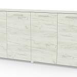 Комод Миф BMS - Фото 9