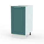 Шкаф нижний с 1-ой дверцей Тетчер BMS - Фото 5