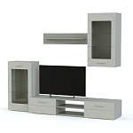 Гостиная Лас-Вегас МС-4310 BMS - Фото 4