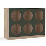 Стеллаж Руди 7 BMS - Фото 3