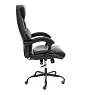 Кресло Кэмбридж Металбл - Фото 2