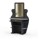 Туалетный столик Яся BMS - Фото 6