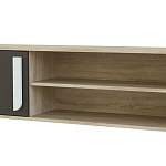 Полка Цезарь 3 BMS - Фото 1