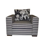 Кресло-кровать Карелия BMS