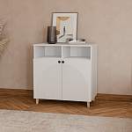 Тумба Вивьен 2 BMS - Фото 10