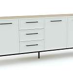 Комод Брис 8 BMS - Фото 16