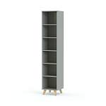 Стеллаж Эста Нео 16 BMS - Фото 6