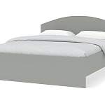 Кровать Этюд BMS - Фото 11