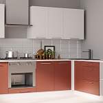 Кухня Дарина М-1 BMS - Фото 1
