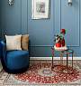 Ковер Silk Shakira - Фото 5