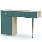 Туалетный столик Ноче СТ-11 BMS - Фото 4