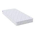 Матрас Aura Flex Comfort M Roll - Фото 2