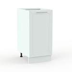 Шкаф нижний с 1-ой дверцей Тетчер BMS - Фото 3