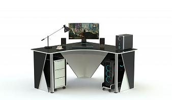 Игровой стол Полярис-4 BMS (1200х750х900)