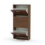 Обувница Анри 2 BMS - Фото 16