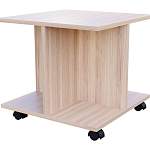 Стол журнальный Nota CT 500 BMS - Фото 5