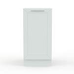 Шкаф нижний с 1-ой дверцей Тетчер BMS - Фото 2