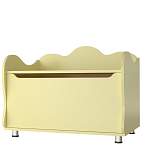 Детский комод Пинк BMS - Фото 1