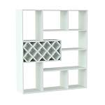 Полка Риддл 3 BMS - Фото 3