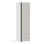 Шкаф Еннома BMS - Фото 3