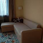 Угловой диван Порту BMS - Фото от клиента