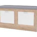 Обувница Томас 127 BMS - Фото 6