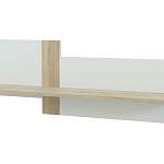 Полка Лари 4 BMS - Фото 1