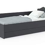 Кровать Orchidea BMS - Фото 4