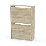 Обувница Анри 6 BMS - Фото 7