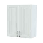 Шкаф верхний 2 двери Лондон  BMS - Фото 4