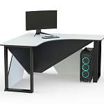 Игровой стол Тео-5 BMS - Фото 2