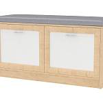 Обувница Томас 127 BMS - Фото 7