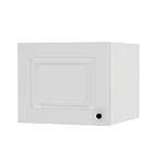 Антресоль Бонн 1 BMS - Фото 1