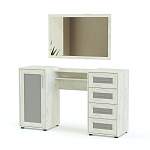 Туалетный столик Токио BMS - Фото 7