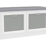 Обувница Томас 127 BMS - Фото 3