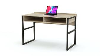 Компьютерный стол Париж 11 BMS (1700х800х600)