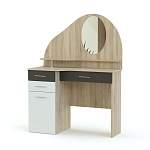 Столик Ванесса-3 BMS - Фото 6