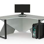Игровой стол Тео-5 BMS - Фото 7