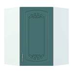 Шкаф угловой  Глория BMS - Фото 7